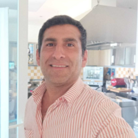 House manager, Estate manager