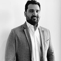 House manager, Estate worker