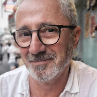 House manager, Intendant