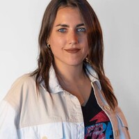 Assistant manager, Office manager