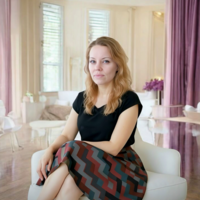 Concierge, Family office