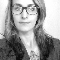 Assistante personnelle, Dog sitter