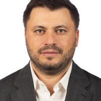 Estate manager, Security agent