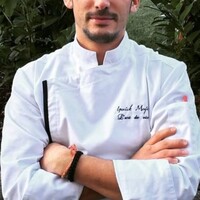 Chef priv�, Assistante personnelle