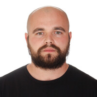 Security agent, Driver