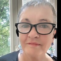 Companion, Assistante personnelle