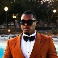 Security agent, Driver