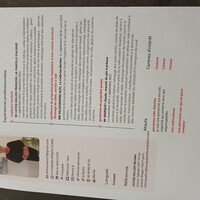 Driver, Domestic couple