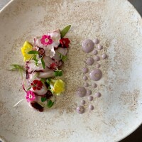 Chef priv�, Cuisinier