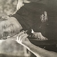 Chef priv�, Cuisinier