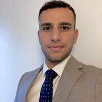 Driver, Homme toutes mains