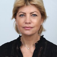 Assistante personnelle, Aide � domicile