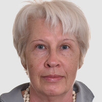 Assistante personnelle, Jardinier