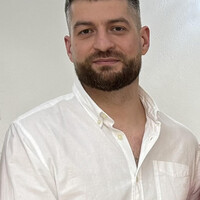 Agent de scurit, Assistante personnelle