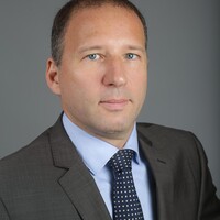 Estate manager, House manager