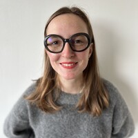 Assistante personnelle, Assistante de direction