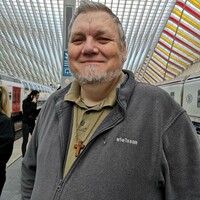 Agent de s�curit�, Gardien