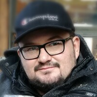 Homme toutes mains, Driver