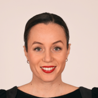Assistante personnelle, House manager