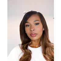 Assistante personnelle, Office manager