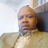 Concierge, Domestic couple