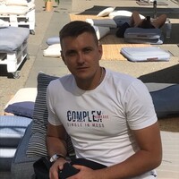 Driver, Assistant manager