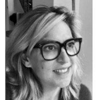 Estate manager, Assistante personnelle