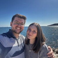 Domestic couple, Household couple