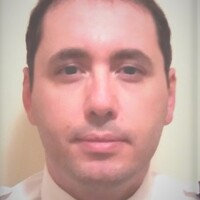 Security agent, Driver