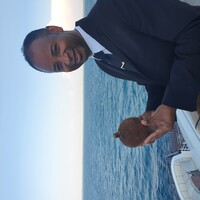 Employ� de maison, Majordome