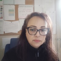 Companion, Garde malade