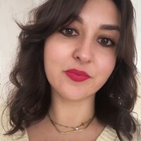 House manager, Assistante de direction