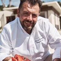 Chef priv�, Estate manager