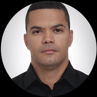 Chauffeur, Agent de s�curit�