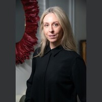 Majordome, Majordome, Ma�tre d'h�tel, Ma�tre d'h�tel