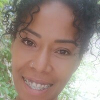 Auxiliaire de vie, Aide � domicile