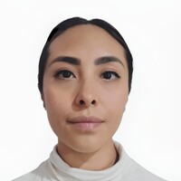 Private chef, P�tissier