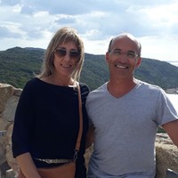 Couple de rgisseurs, Couple de gardiens