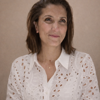 Assistante personnelle, Assistante de direction