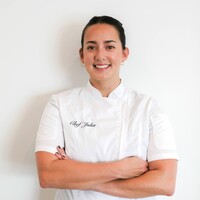 Chef priv�, Cuisinier