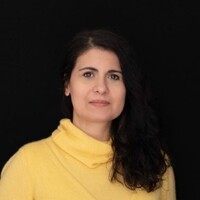 Assistante de direction, Assistante administrative