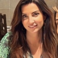 Assistante personnelle, Domestic worker