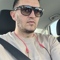 Chauffeur, Chef jardinier