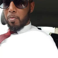Driver, Security agent