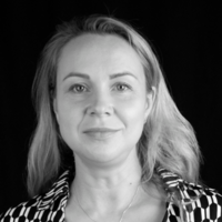 Assistante personnelle, Employ� de maison