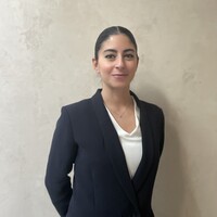 Assistante personnelle, Majordome junior