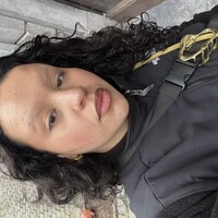 Chef priv, Cuisinier