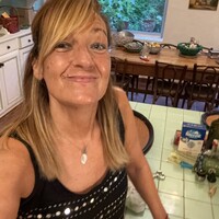 Gouvernante, Employ� de maison