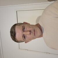 Gardien, Homme toutes mains