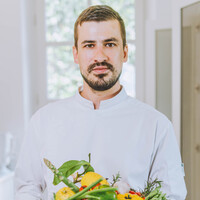 Chef priv, Chauffeur